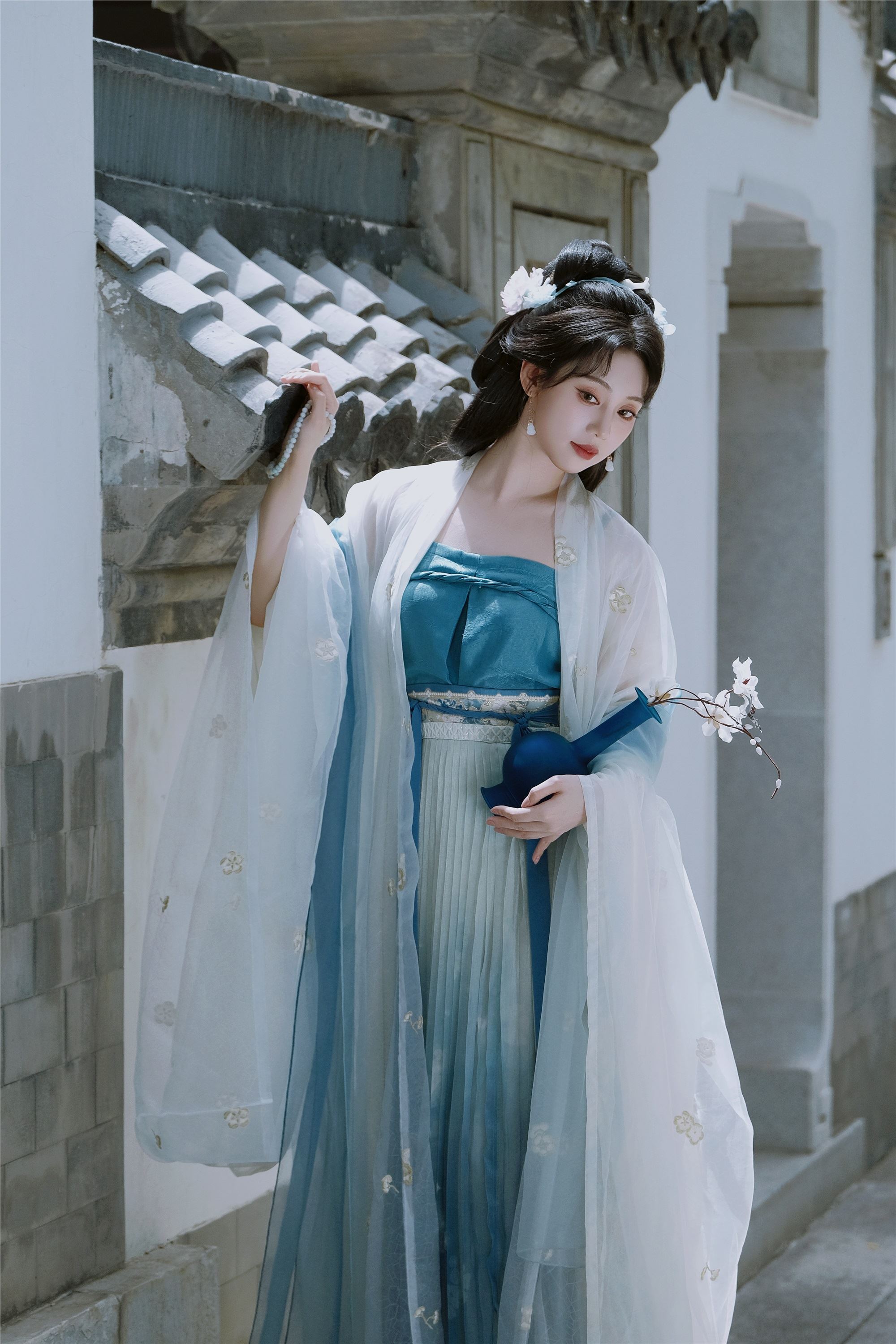 YITUYU艺图语 2025.02.06 画 七七